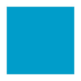 DECOART AMERICANA MULTI SURFACE SATIN ACRYLIC PAINT - 59 ML (2 OZ) - BLUE LAGOON (526)